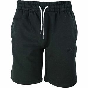Pantaloni scurti barbati DC Shoes Riot ADYFB03056-KVJ0 imagine