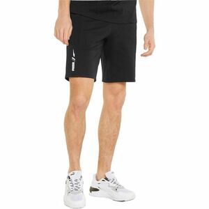Pantaloni scurti barbati Puma Radcal 84743701 imagine