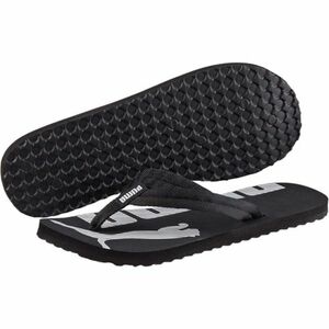 Slapi unisex Puma Epic Flip v2 36024803 imagine