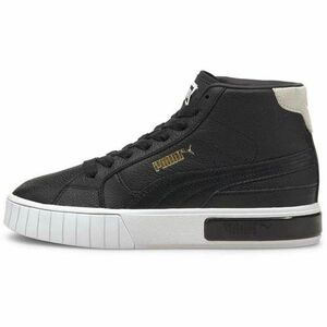 Pantofi sport femei Puma Cali Star Mid 38068303 imagine