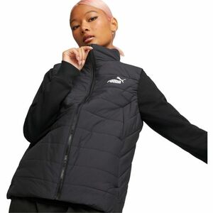 Vesta femei Puma Ess Padded 84894101 imagine