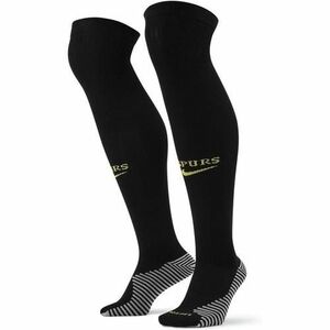 Jambiere unisex Nike Tottenham Hotspur CZ3804-010 imagine