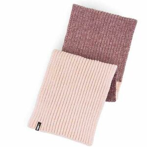 Fular unisex Puma Chenille 05423202 imagine