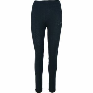 Colanti femei Diadora Leggings Core 179488-80013 imagine
