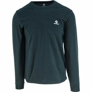 Bluza unisex Converse Star Chevron 10023872-001 imagine