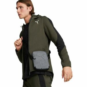 Puma - Borseta imagine