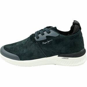 Pantofi sport barbati Pepe Jeans Jay Pro Desert PMS30870-999 imagine