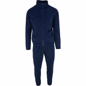 Trening barbati Diadora FZ Chromia 178679-60062 imagine