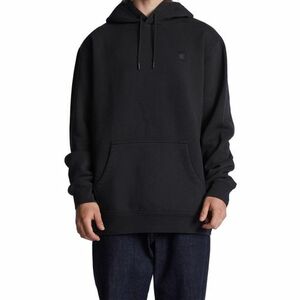 Hanorac barbati DC Shoes Dc 1994 ADYFT03362-KVJY imagine