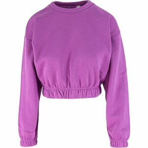 Bluza femei adidas Studio Lounge Loose Fit HH8520 imagine