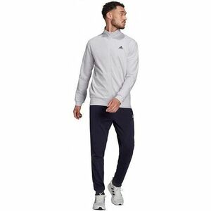 Treninguri adidas Barbat imagine