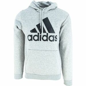 Hanorac barbati adidas Essentials Fleece Big Logo GK9577 imagine