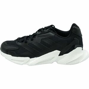 Pantofi sport barbati adidas X9000l4 GZ6081 imagine