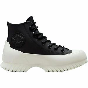 Ghete femei Converse Chuck Taylor All Star Lugged Winter 20 172057C imagine