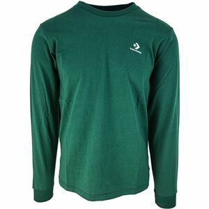 Bluza unisex Converse Star Chevron 10023872-333 imagine