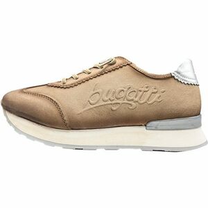 Pantofi sport femei Bugatti 431-A4304-3549 imagine