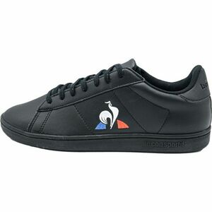 Pantofi sport barbati Le Coq Sportif Courtset 2121226 imagine