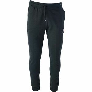 Pantaloni barbati Le Coq Sportif Essential 2310351 imagine