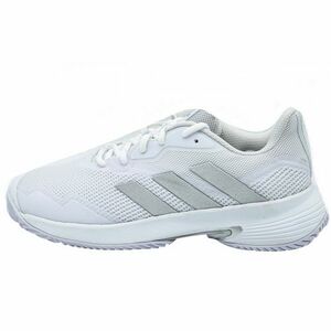 Pantofi sport femei adidas Courtjam Control GY1334 imagine
