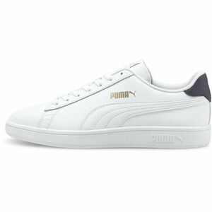 Pantofi sport barbati Puma Smash v2 36521535 imagine