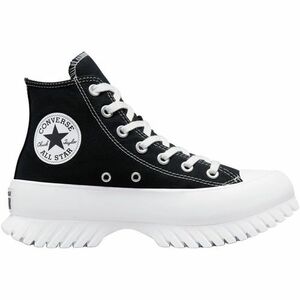 Tenisi unisex Converse Chuck Taylor All Star Lugged 20 A00870C imagine