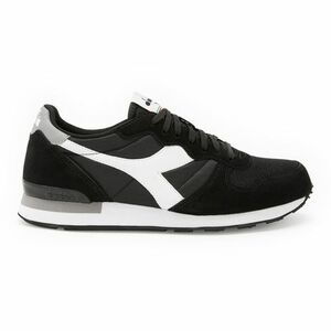 Pantofi sport barbati Diadora Camaro 159886-C0200 imagine