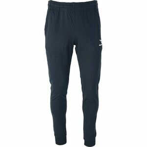 Pantaloni barbati Diadora Cuff Light Core 179487-80013 imagine