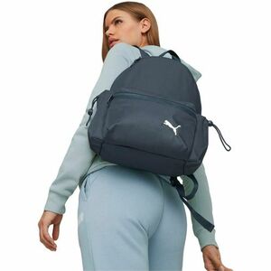 Rucsac unisex Puma Core Her Backpack 12L 07948601 imagine