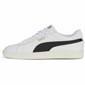 Pantofi sport unisex Puma Smash 30 39098703 imagine