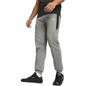 Pantaloni barbati Puma BMW Motorsport 53813203 imagine