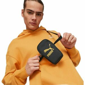 Borseta unisex Puma Classics Archive Pouch 07965401 imagine