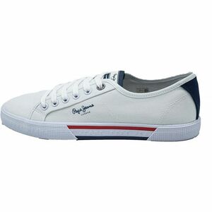 Tenisi barbati Pepe Jeans Brady Men Basic PMS30816-800 imagine