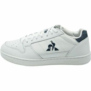 Pantofi sport barbati Le Coq Sportif Breakpoint Craft 2310076 imagine