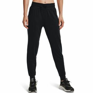 Pantaloni femei Under Armour HeatGear 1369385-001 imagine