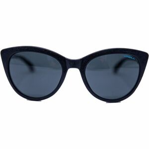 Ochelari unisex ONeill Blue Jolla 20 Sunglasses ONS-BLUEJOLLA20-104 imagine