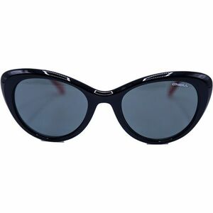 Ochelari unisex ONeill 9011-20 Sunglasses ONS-9011-20-104P imagine
