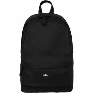 Rucsac unisex ONeill Coastline 20L N2150007-19010 imagine