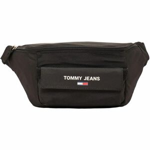 Borseta barbati Tommy Jeans Essential Bumbag AM0AM09709BDS imagine