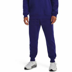 Pantaloni barbati Under Armour UA Rival Fleece 1357128-468 imagine