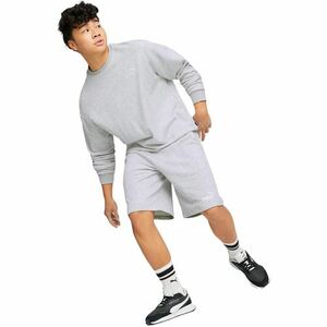 Trening barbati Puma Relaxed 67330804 imagine