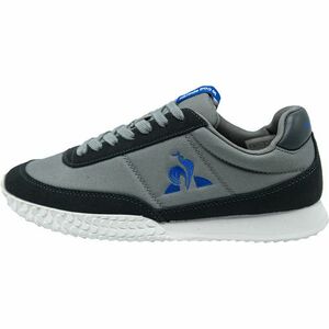 Pantofi sport barbati Le Coq Sportif Veloce Sport 2310223 imagine