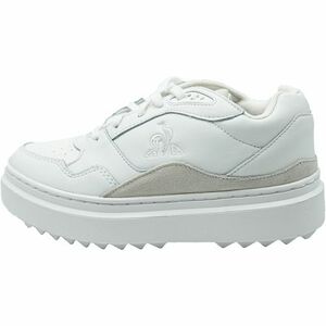 Pantofi sport femei Le Coq Sportif LCS T2000 2310145 imagine