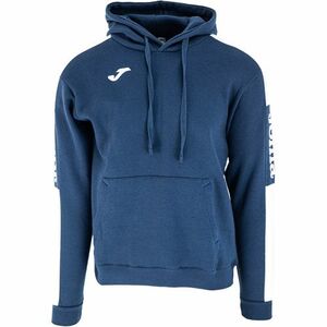 Hanorac barbati Joma Street 102238332 imagine