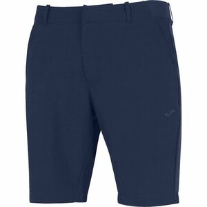 Pantaloni scurti barbati Joma Pasarela III 101578331 imagine