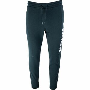 Pantaloni femei Converse All Star Single Screen 10024569-001 imagine