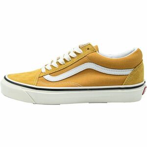 Tenisi unisex Vans Old Skool 36 DX VN0A4BW3BLS1 imagine