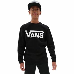 Bluza copii Vans Classic Crew Sweatshirt VN0A36MZY281 imagine