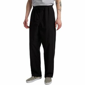Pantaloni unisex Vans Range Pant Tappered Pants VN00000DBLK1 imagine