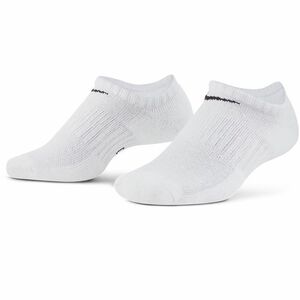 Sosete unisex Nike Everyday Cush SX7673-100 imagine