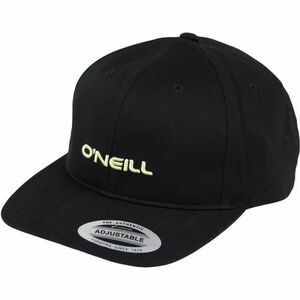 Sapca unisex ONeill Shore Cap 2450034-19010 imagine